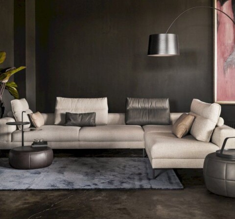 Aikon lounge hoekbank design on stock binnenuit2 q4du7kqvnp37q5kmgarlapqfhn7oi7lr84ie9lpasg
