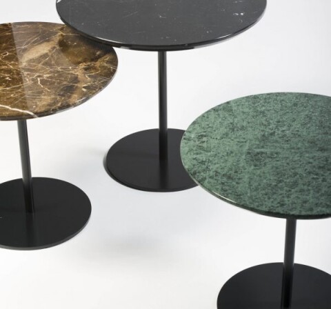 Allround bijzettafel metaform binnenuit q4dus4hv2b7vj9q3goizb126zvxjs06idtxiyd8grk