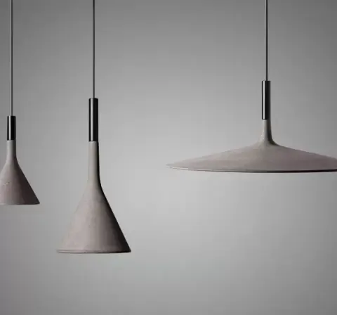 Aplomb foscarini hanglamp binnenuit verlichting jpg q9xfv4397tcm0fava6iwzbpipmzfocbdwrb9i71k9s