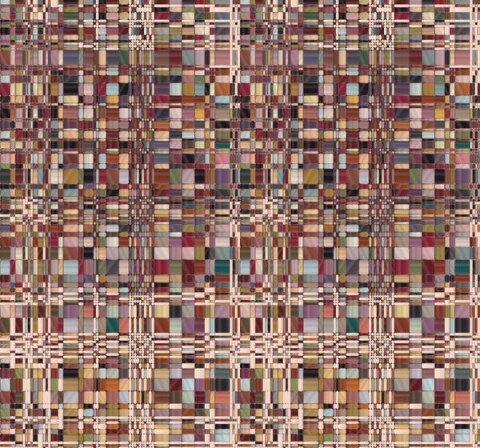 Bead Moooi Carpets ClaireVos binnenuit karpet q4dv2978q134nz0cb2686h11hdzyqked3z1x5q7ppc