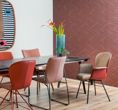 BLAKE JONI TARA bert plantagie eetkamerstoelen binnenuit sfeer q4dusc0kkzi645f68rrzuz5vqywhhl0d2v5eskxbds