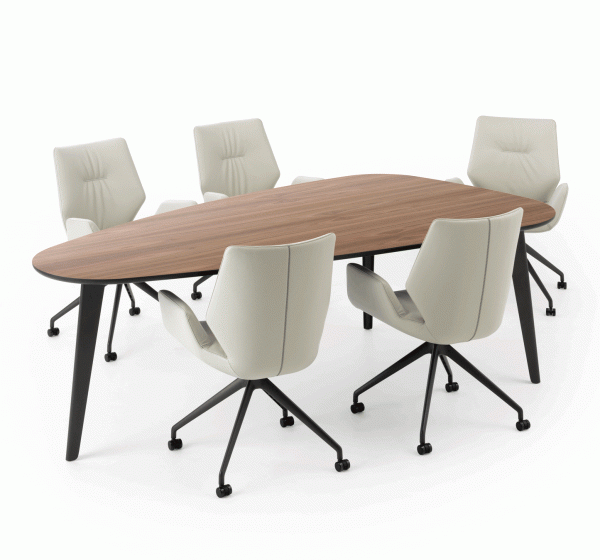 Bondi eettafel leolux binnenuit zeeland hout sfeer q4dukjwo0cuq0cq1oep67xuiq593rs4cocqps4gmw0