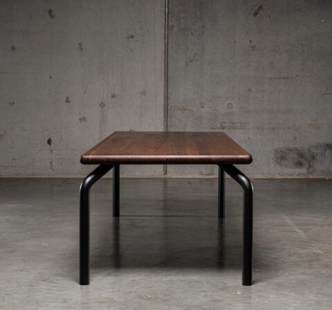 Bourgondier eettafel seuren binnenuit2 q4dukqhjc73q9mghlzjk7e6qvuco9nuh19b4526vog