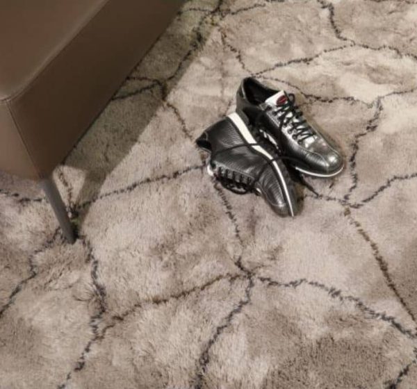 Byzance binnenuit csrugs karpet q4dv2s00ipsv46919aarkca9d3fb0igzuk3mr9fu8w