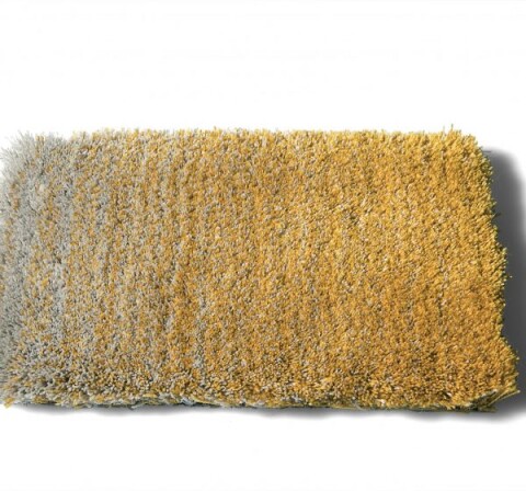 Cameleon 330050 carpetsign binnenuit zeeland q4dv2sxupju5fs7o3spe4u1pyhao87kq6or48jeg2o