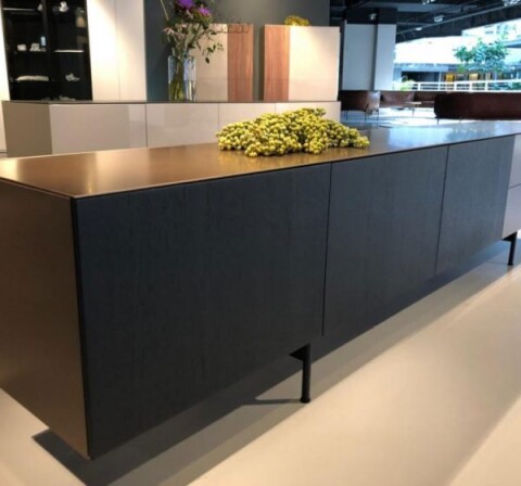Capri riva dressoir tv meubel coesel binnenuit Heinkenszand q4dv2vrda1y0em3knbx9ubc3qmwrvavx72pkoda9k0