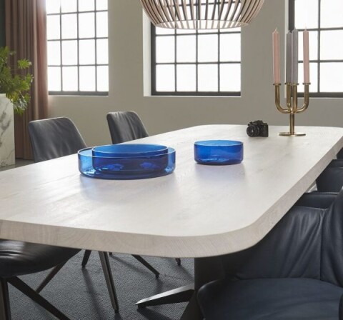 Carve eettafel stoelen maple bert plantagie binnenuit e1668175499124 q4dula85bpur1fnteq2q5r7fcxndrb0u3z0b7vdm1s