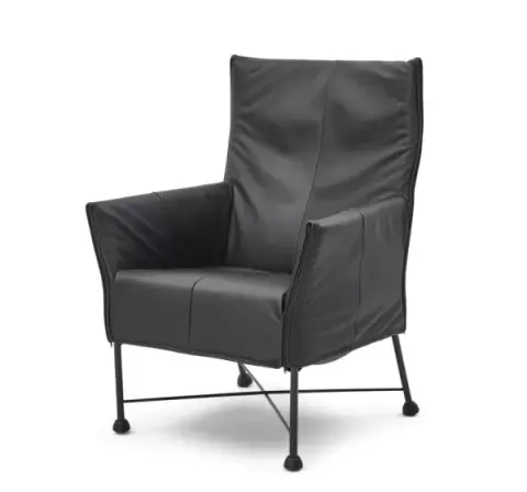 Charly montis fauteuils binnenuit zeeland jpg q9xqn8m582nxzxizwg851vsh2byn125c9sw0cdkd0g