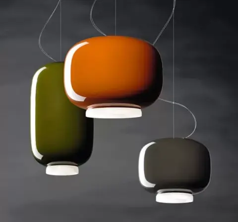 Chouchin foscarini hanglamp binnenuit verlichting2 jpg q9xg7gox0g98jzd260pg8pijow41t6cf9vvxi2qcio