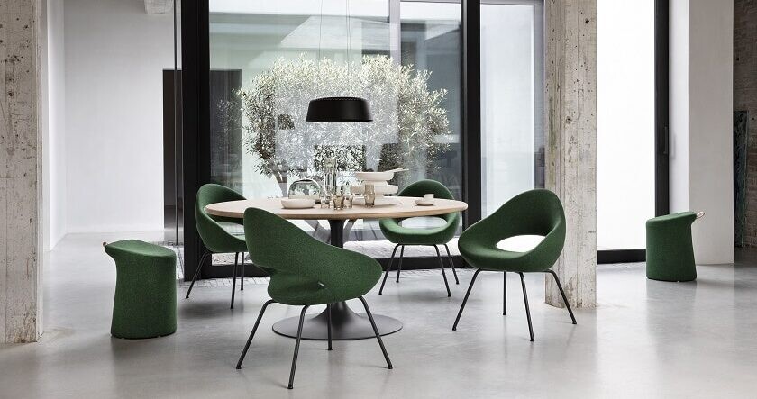 Clarion artifort eettafel binnenuit4 2 e1654030142157