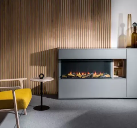 Combinatie TH P700 interstar haardkast soluse75 binnenuit zeeland jpg q9zlph72t7kpsapmg0o18npc20hl6ei9j686ldy7kw