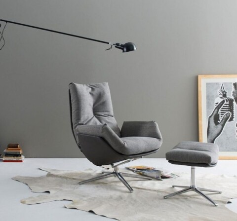 Cordia lounge relaxfauteuil cor binnenuit zeeland e1655754703514 q4dusrztt641liryngonjd4puipq4frst28nya9mg0