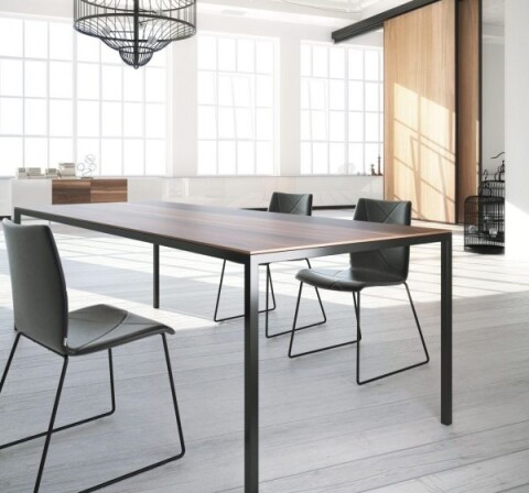 Dino eettafel willisau binneuit keramiek hout4 e1652776588784 q4dumdpdarcsl22h07522h8sb48sqldk9eepdhr2sg