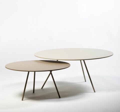 Dp metaform eettafel binnenuit q4dv8yrrig9tjr9g4glcha2i5exaos1dp6pphu9ja8