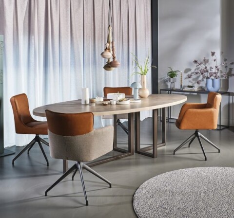 ERIS OVAL eettafel bert plantagie binnenuit zeeland q4dvhopux47l9ilf78aqm2ugk3xw3onq8clvs9c1k0