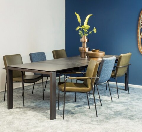Ervo eetkamertafel bert plantagie keramiek binnenuit zeeland q4dumozfkrs8gdm36c0kweebfqp7aymcay8j4tacps
