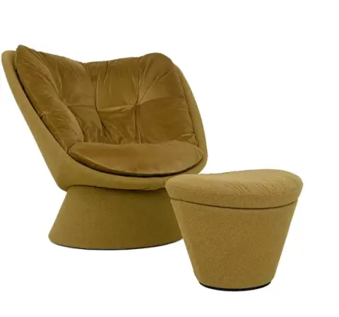 Fabian burano ploeg fauteuil montis binnenuit zeeland jpg q9xo200hap10ceyncnbe7wtfrdiwhwzv4b93l9t880 (1)