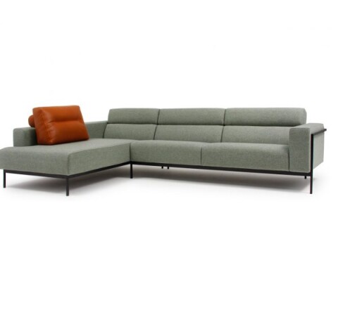 Forum hoekbank harvink binnenuit zeeland q4dv9n7kg579xm9y5r5na3whlfku8wqegjobz19asg