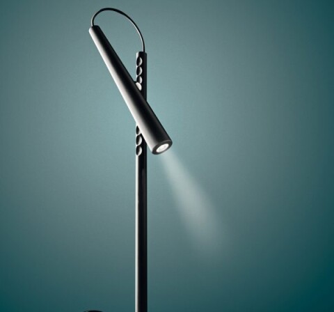 Foscarini burolamp magneto zwart Binnenuit Zeeland q4dv0bn6oafwsttdl83u1ykxiviswyq86erzn92uhs