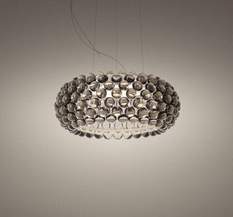 Foscarini hanglamp Caboche Plus Binnenuit Zeeland q4dutdm46cxn0jwk5812mpobidr61h5mk18tzndkgw