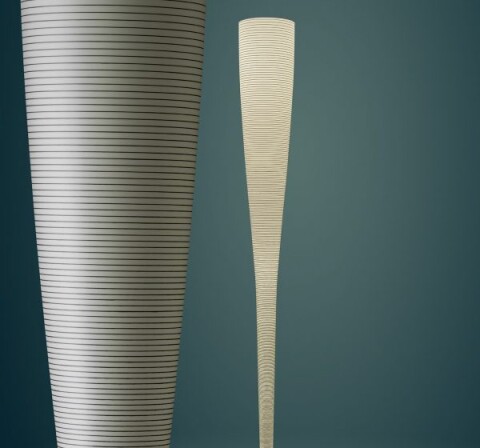 Foscarini staande lamp Mite Anniversary Binnenuit Zeeland q4dv0fejfml239nwz9qcbxmrwf09rr55ixdxkcx9sw