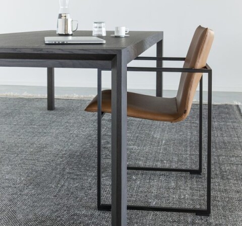 Frame arco burkhard vogtherr binnenuit8 q4dv42zy0fl78ocrmum410fb2cznpdnkp0pwr3i5ls