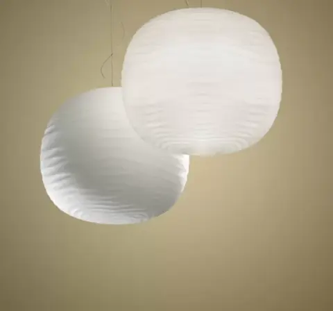 Gem hanglamp foscarini binnenuit verlichting jpg q9xfohc8zw9s3gxo0bbodzyftro7d7zkbxlxlwvk68