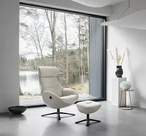 Globe relaxfauteuil conform binnenuit zeeland jpg qtk0k53dt8eiodf0n4t25tabu8lfcobkv16l84cicg