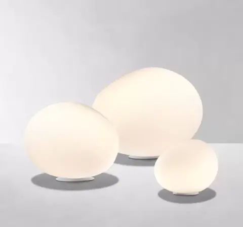 Gregg foscarini tafellamp binnenuit verlichting jpg q9xfynxb1a7lve56jps6efg7i1hcr6evqc1arts0rk