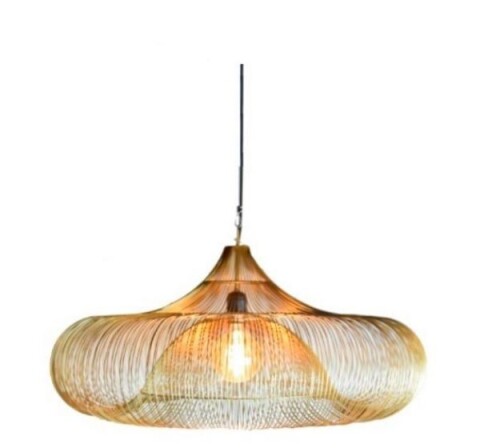 Hanglamp goud haans initials2 q4dv0nv354wmzrbmlvdzgdhx8vukp12qk39avukq8w