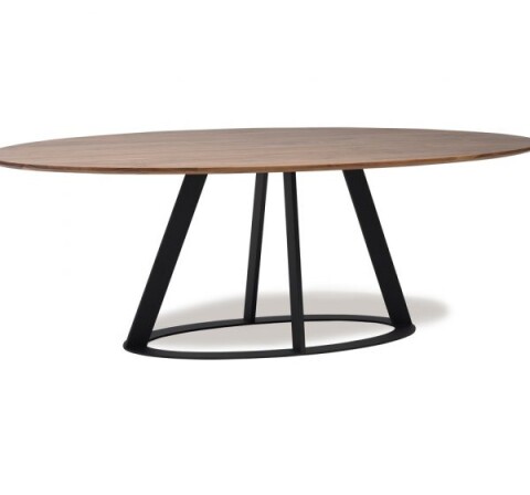 Harvink tafel fier ovaal Binnenuit Heinkenszand 1 q4dunpn4zb6f164u89v13n5alroin5nvfzogulrzz4
