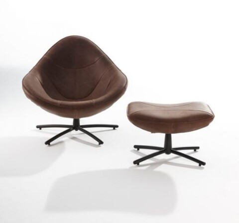 Hidde fauteuil hocker label binnenuit q4dunqkz657pcs3h2s9no4wr75jvuurls4bybvqlsw (1)