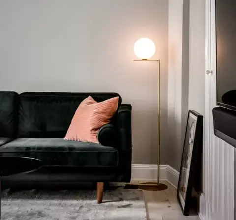 Ic flos staande lamp binnenuit verlichting jpg q9xhr0xgzwbeu6nlq1bjmorfsu94t2x88w56qwckps