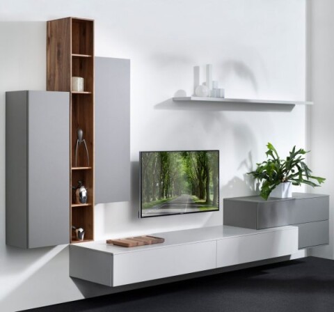 Interstar wandmeubel Binnenuit zeeland q4dutz8ejjr8fl15mzdhq27x68slyijgb09010hihs