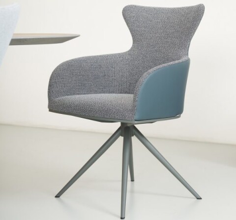 IUNO eetkamerstoel bert plantagie binnenuit zeeland productpagina q4duu21x41v3eex26ildfjiayeepllunbe7ggudbz4