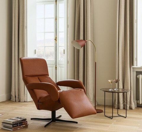 Jori productpagina symphony binnenuit 1 q4duu3xlhpxo1mubvjemkj18565g1023zniffeajmo