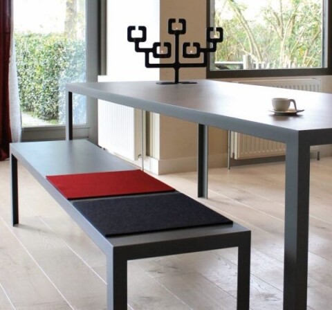 K1 eettafel keramiek metaform binnenuit sfeer e1667915318556 q4duo7i2l5uv5rewbzkxx0n1w38hpemrug2oyv1iow