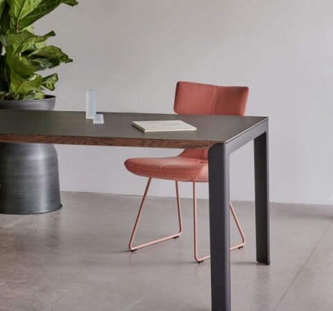 Kalia eettafel fenix hout leolux binnenuit q4duo9dqytxfszc610e7205z2uz84su8ipdnxeyqcg