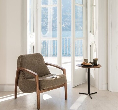 Lagom jori binnenuit fauteuil stof e1652174032789 q4duoc79jc1art82kjm2rhgcv0lbrw5fj3c4d8ujts (1)
