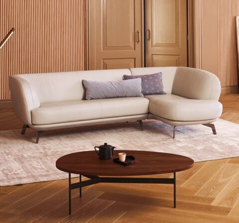 Leolux design bank flint sfeer 1 e1665737777658 q4duof0s3u55qn3z42tygyqqn67fezgmjhakt2qdb4 (1)