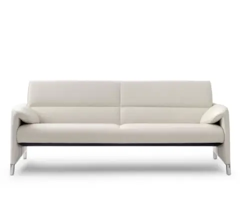 Leolux felizia leather white 0002 scaled qgd0q81l5iqk4dxgr9x9yslnvknter4z813x13l3hc