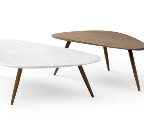 Leolux iduna walnut marble 0001 scaled q4duuh3c5efok6b7qp3ejfpogkcl0ricpgn859r17k