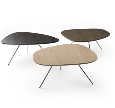 Lilliom salontafel leolux binnenuit zeeland e1655927966821 q4duukuowqktum5r4qpwteriu3u1vjxa1z962dlgio