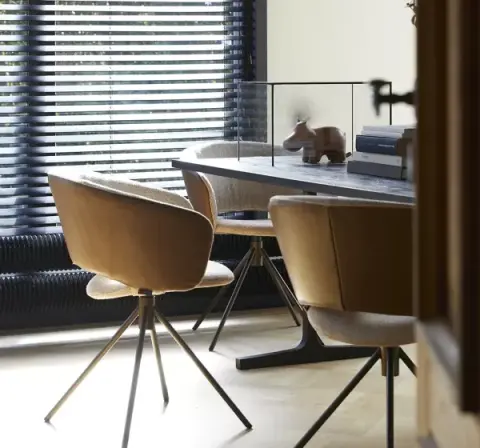 Lola Dining eetkamerstoel label binnenuit jpg qqijacaa59ft92gi27rnc78hkhn7g7j2pivnybu5sw