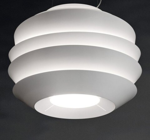 LR LeSoleil hanglamp Vite GianlucaVassallo Foscarini Binnenuit Zeeland q4dv0qolpn0hyl7j5elv5usb11goc4dxkh7rbogjq8