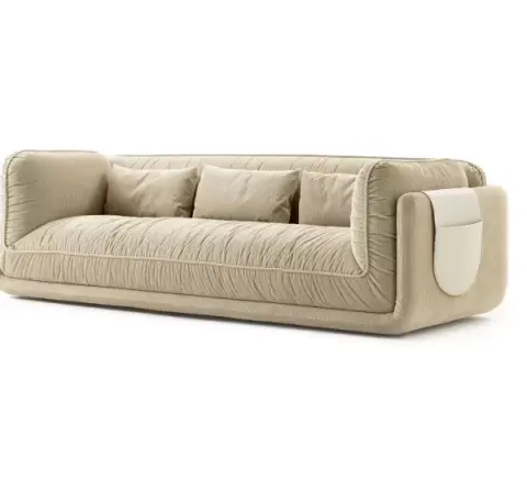 Lunetta leolux bank stof binnenuit zeeland2 jpg qd457dk9yqkfppsa462u4xntm96nrcdjwy3ifax4o0