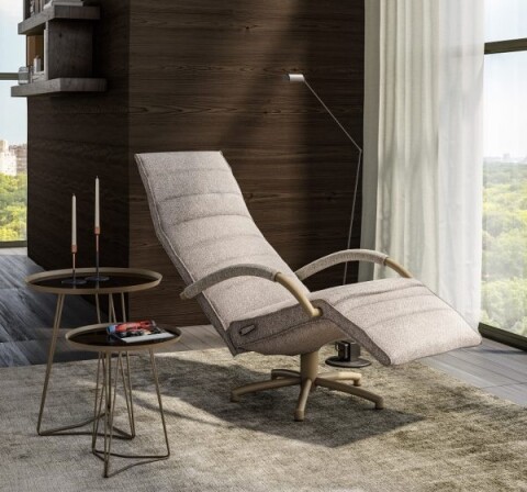 Mensana jori relaxfauteuil binnenuit zeeland sfeer q4duv3ngpfakateg2yug7a0qpt9e5hzwskavnwtl28