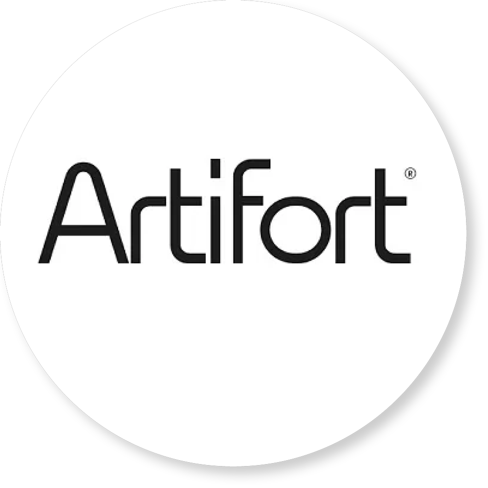 Merken de jonge hoek van dijke artifort WEB