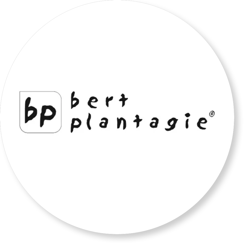 Merken de jonge hoek van dijke bert plantagie WEB
