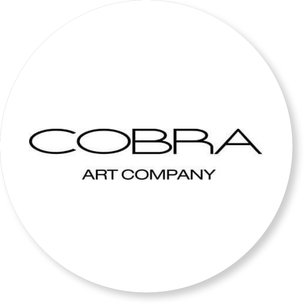 Merken de jonge hoek van dijke cobra art company WEB